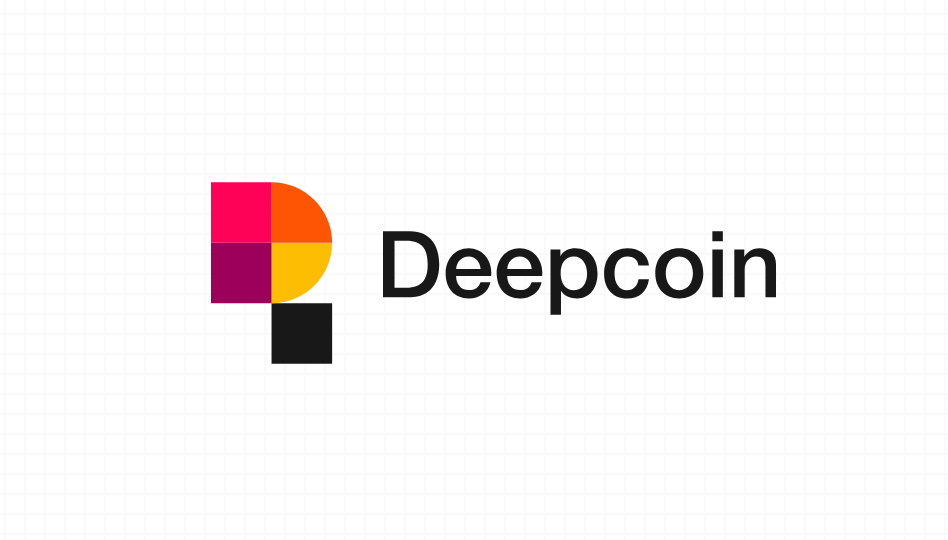 Deepcoin交易所币怎么变现_Deepcoin交易所怎么卖币提现到微信教程